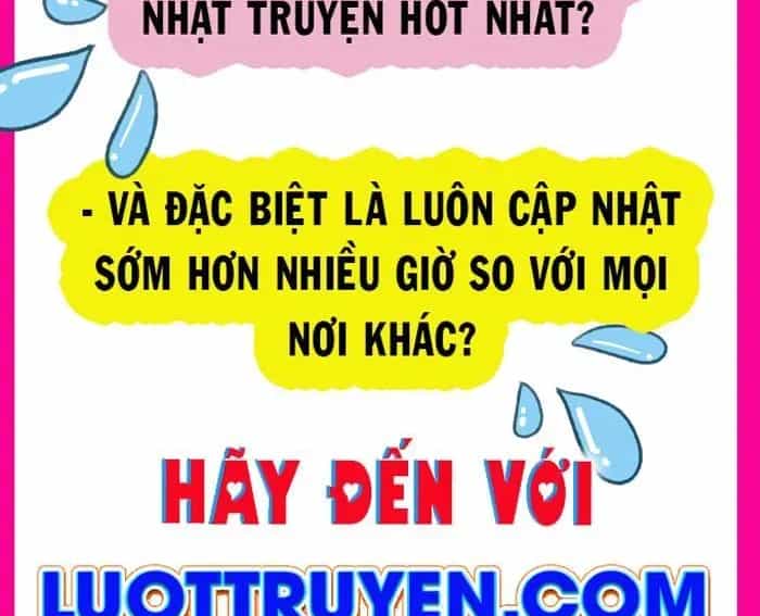 Chuyên Gia Côn Trùng Tại Đường Gia Tứ Xuyên - Chương 58 - ảnh 313