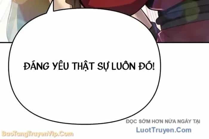 Chuyên Gia Côn Trùng Tại Đường Gia Tứ Xuyên - Chương 58 - ảnh 33