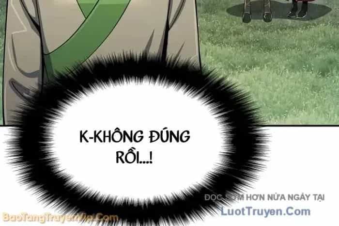 Chuyên Gia Côn Trùng Tại Đường Gia Tứ Xuyên - Chương 58 - ảnh 36