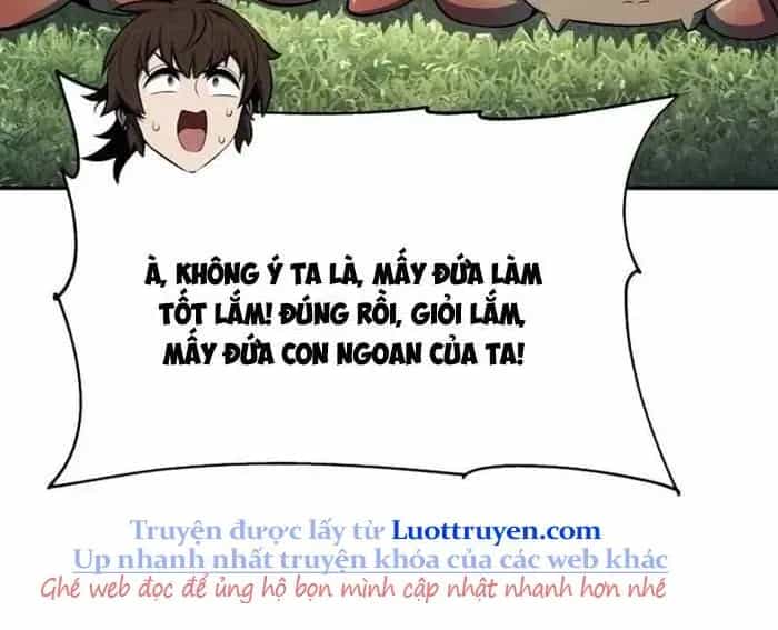Chuyên Gia Côn Trùng Tại Đường Gia Tứ Xuyên - Chương 58 - ảnh 47