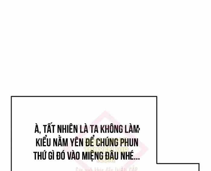 Chuyên Gia Côn Trùng Tại Đường Gia Tứ Xuyên - Chương 58 - ảnh 60