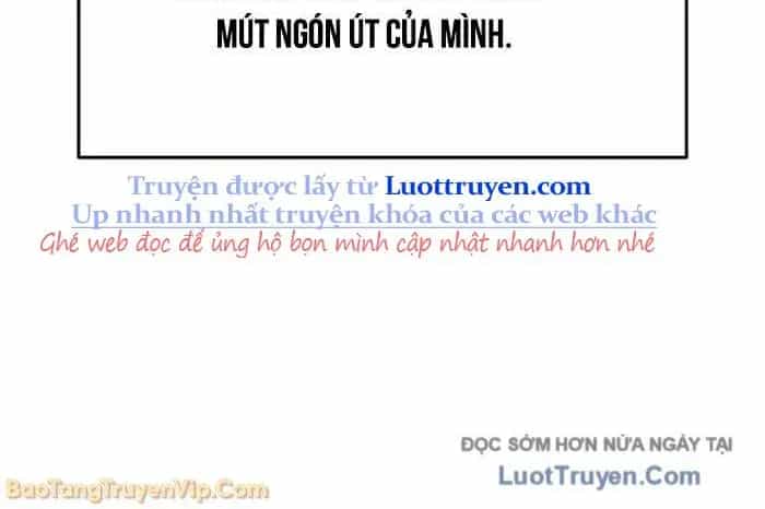 Chuyên Gia Côn Trùng Tại Đường Gia Tứ Xuyên - Chương 58 - ảnh 64
