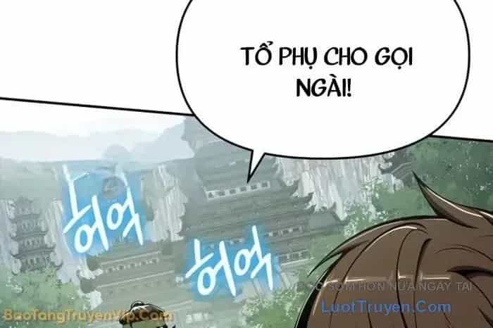 Chuyên Gia Côn Trùng Tại Đường Gia Tứ Xuyên - Chương 58 - ảnh 76
