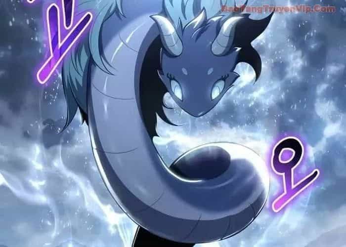 Chuyên Gia Côn Trùng Tại Đường Gia Tứ Xuyên - Chương 59 - ảnh 109