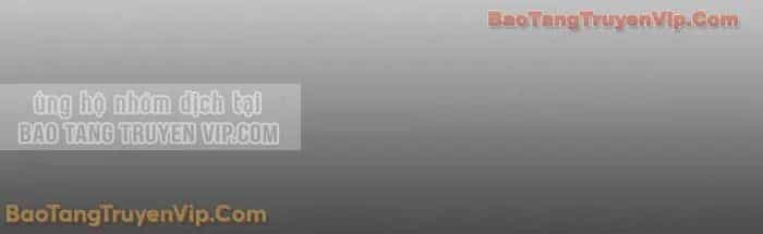 Chuyên Gia Côn Trùng Tại Đường Gia Tứ Xuyên - Chương 59 - ảnh 136