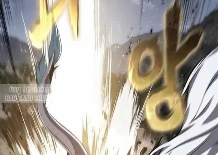 Chuyên Gia Côn Trùng Tại Đường Gia Tứ Xuyên - Chương 59 - ảnh 162