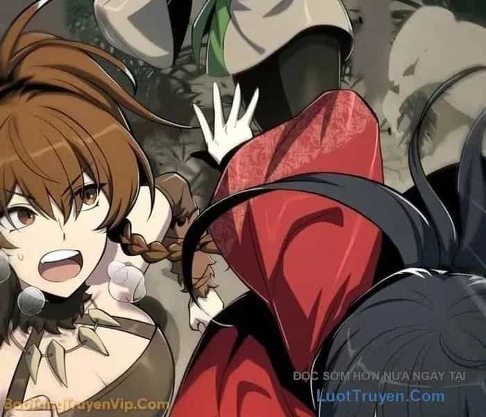 Chuyên Gia Côn Trùng Tại Đường Gia Tứ Xuyên - Chương 59 - ảnh 186