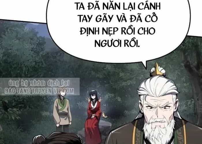 Chuyên Gia Côn Trùng Tại Đường Gia Tứ Xuyên - Chương 59 - ảnh 206