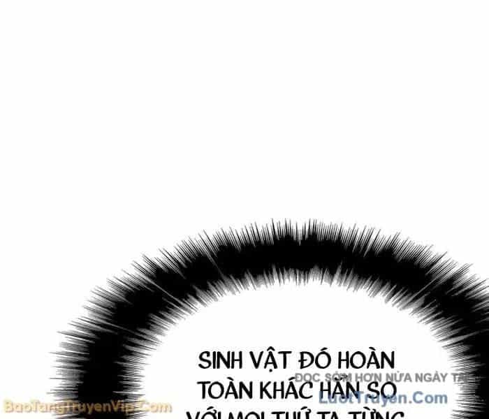 Chuyên Gia Côn Trùng Tại Đường Gia Tứ Xuyên - Chương 59 - ảnh 216