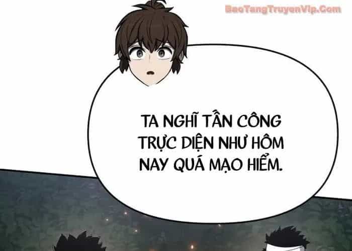 Chuyên Gia Côn Trùng Tại Đường Gia Tứ Xuyên - Chương 59 - ảnh 220