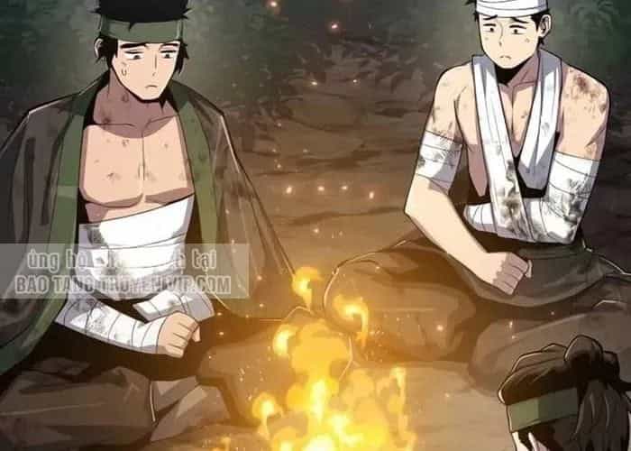 Chuyên Gia Côn Trùng Tại Đường Gia Tứ Xuyên - Chương 59 - ảnh 221