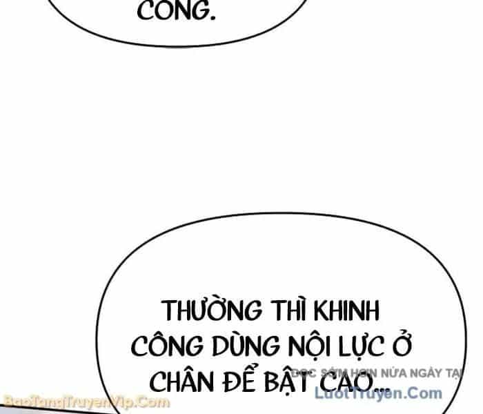 Chuyên Gia Côn Trùng Tại Đường Gia Tứ Xuyên - Chương 59 - ảnh 242