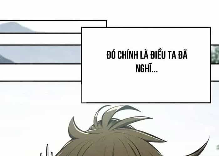 Chuyên Gia Côn Trùng Tại Đường Gia Tứ Xuyên - Chương 59 - ảnh 26