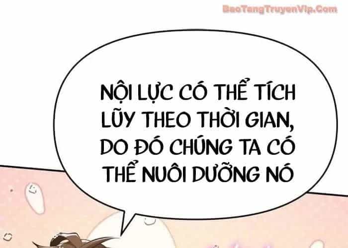 Chuyên Gia Côn Trùng Tại Đường Gia Tứ Xuyên - Chương 59 - ảnh 295