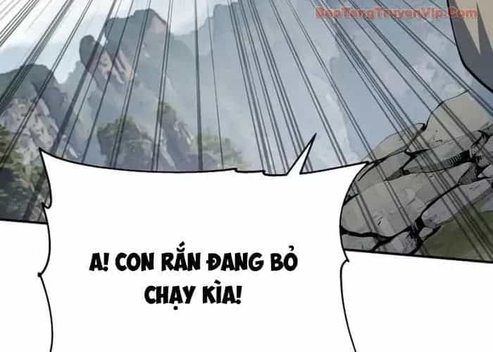 Chuyên Gia Côn Trùng Tại Đường Gia Tứ Xuyên - Chương 59 - ảnh 49