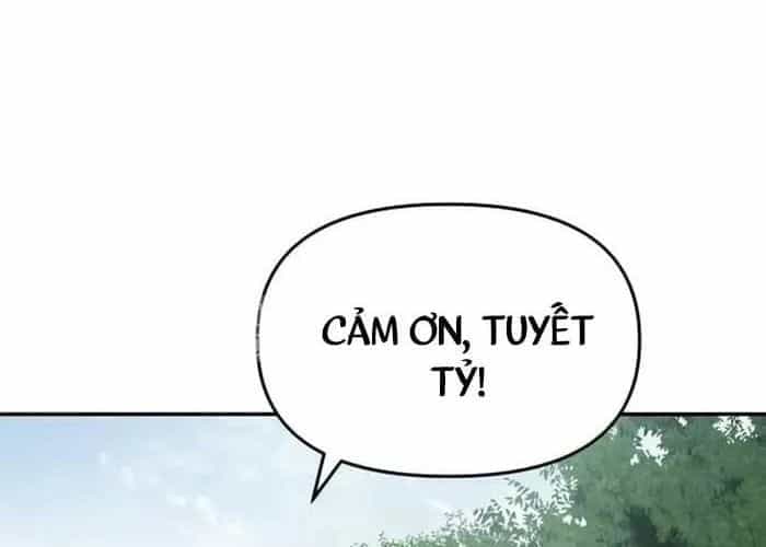 Chuyên Gia Côn Trùng Tại Đường Gia Tứ Xuyên - Chương 59 - ảnh 83