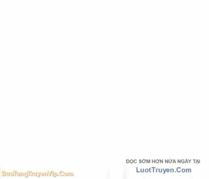 Chuyên Gia Côn Trùng Tại Đường Gia Tứ Xuyên - Chương 59 - ảnh 93