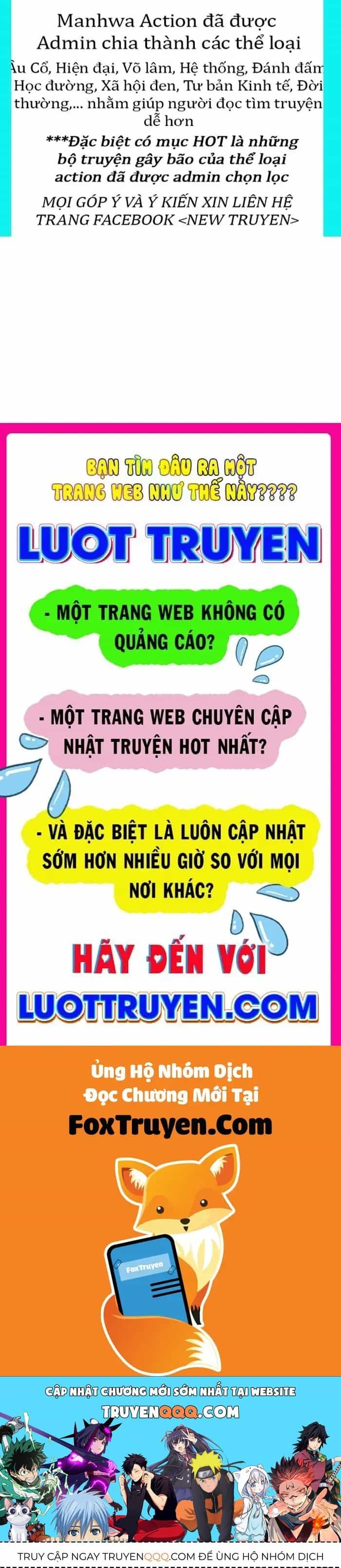 Chuyên Gia Côn Trùng Tại Đường Gia Tứ Xuyên - Chương 60 - ảnh 108