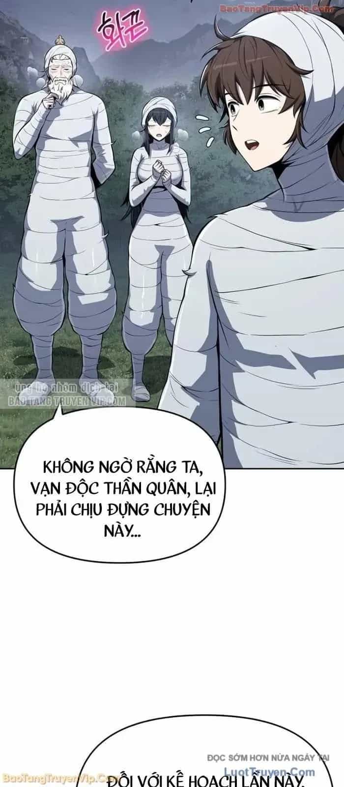 Chuyên Gia Côn Trùng Tại Đường Gia Tứ Xuyên - Chương 60 - ảnh 13