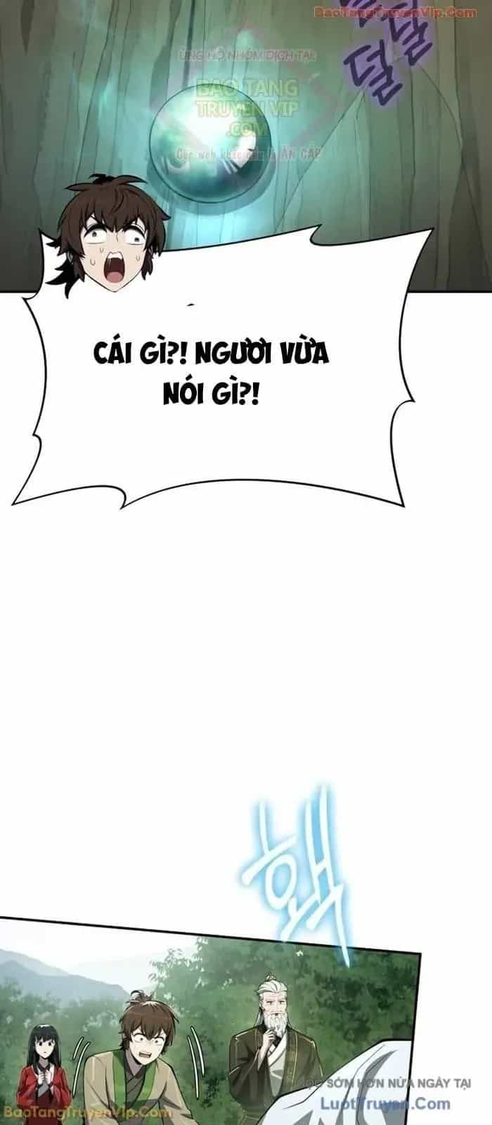 Chuyên Gia Côn Trùng Tại Đường Gia Tứ Xuyên - Chương 60 - ảnh 69