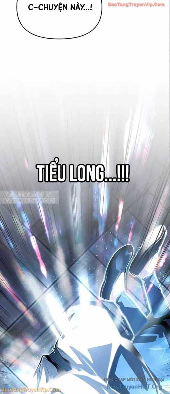 Chuyên Gia Côn Trùng Tại Đường Gia Tứ Xuyên - Chương 61 - ảnh 14