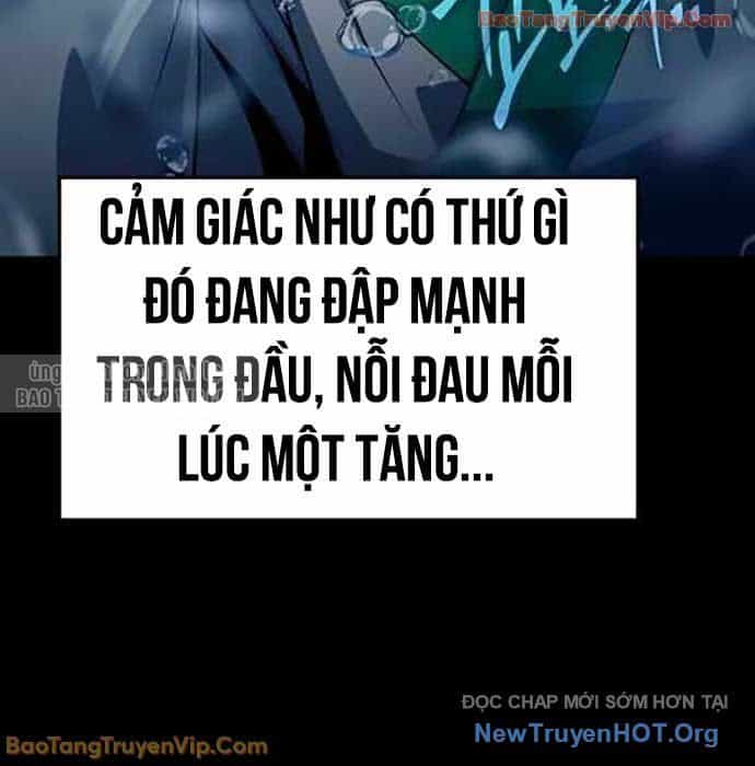 Chuyên Gia Côn Trùng Tại Đường Gia Tứ Xuyên - Chương 61 - ảnh 19