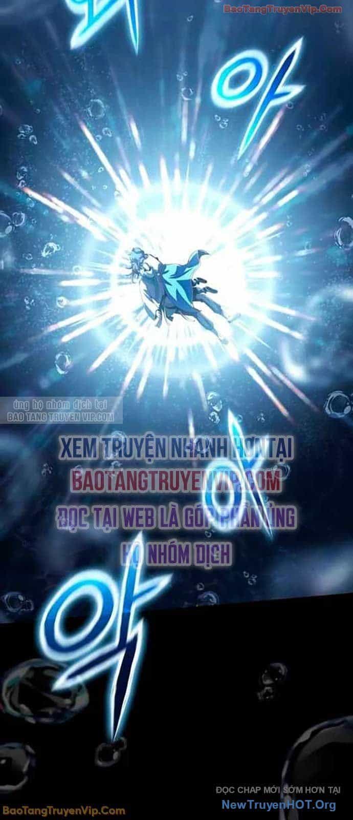 Chuyên Gia Côn Trùng Tại Đường Gia Tứ Xuyên - Chương 61 - ảnh 32