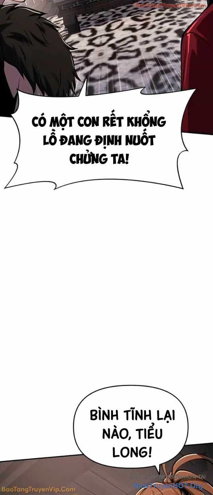 Chuyên Gia Côn Trùng Tại Đường Gia Tứ Xuyên - Chương 61 - ảnh 43