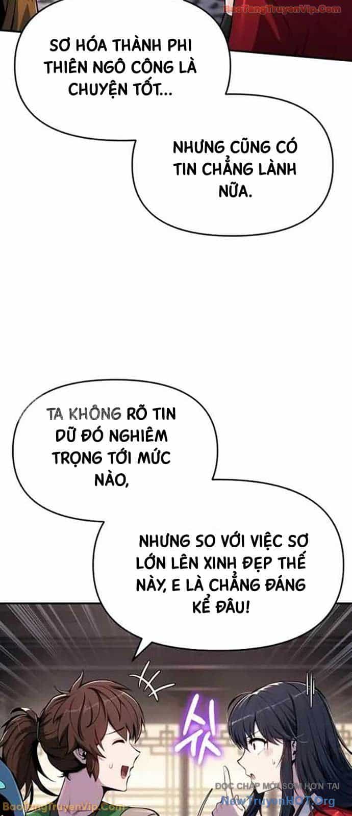 Chuyên Gia Côn Trùng Tại Đường Gia Tứ Xuyên - Chương 61 - ảnh 59