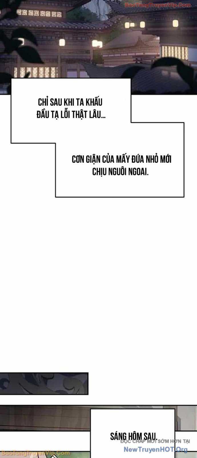Chuyên Gia Côn Trùng Tại Đường Gia Tứ Xuyên - Chương 61 - ảnh 73