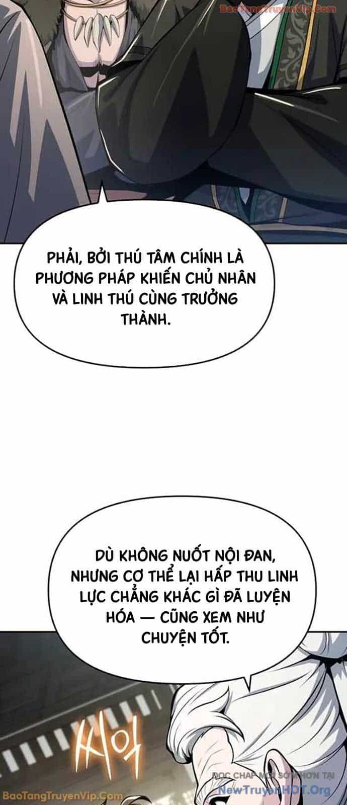 Chuyên Gia Côn Trùng Tại Đường Gia Tứ Xuyên - Chương 61 - ảnh 77