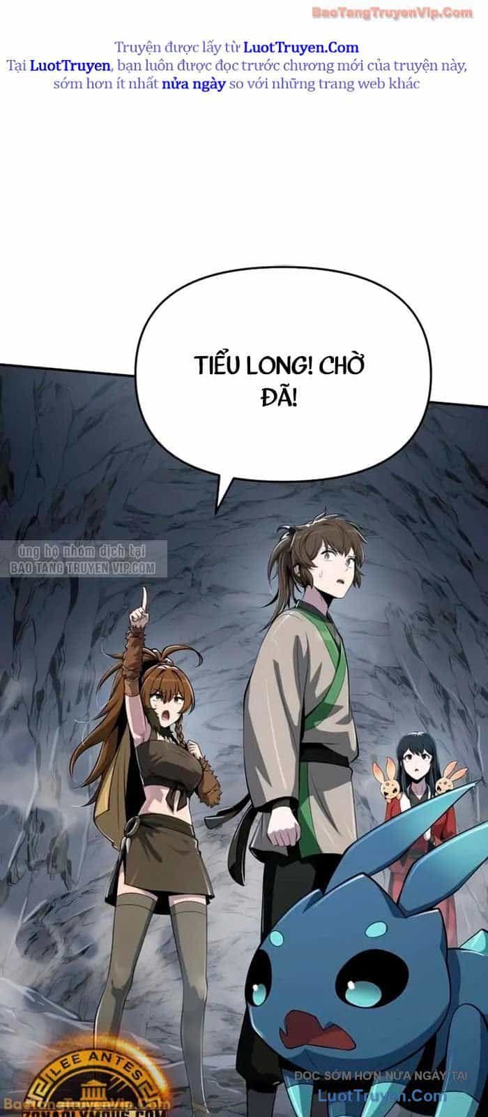 Chuyên Gia Côn Trùng Tại Đường Gia Tứ Xuyên - Chương 62 - ảnh 102