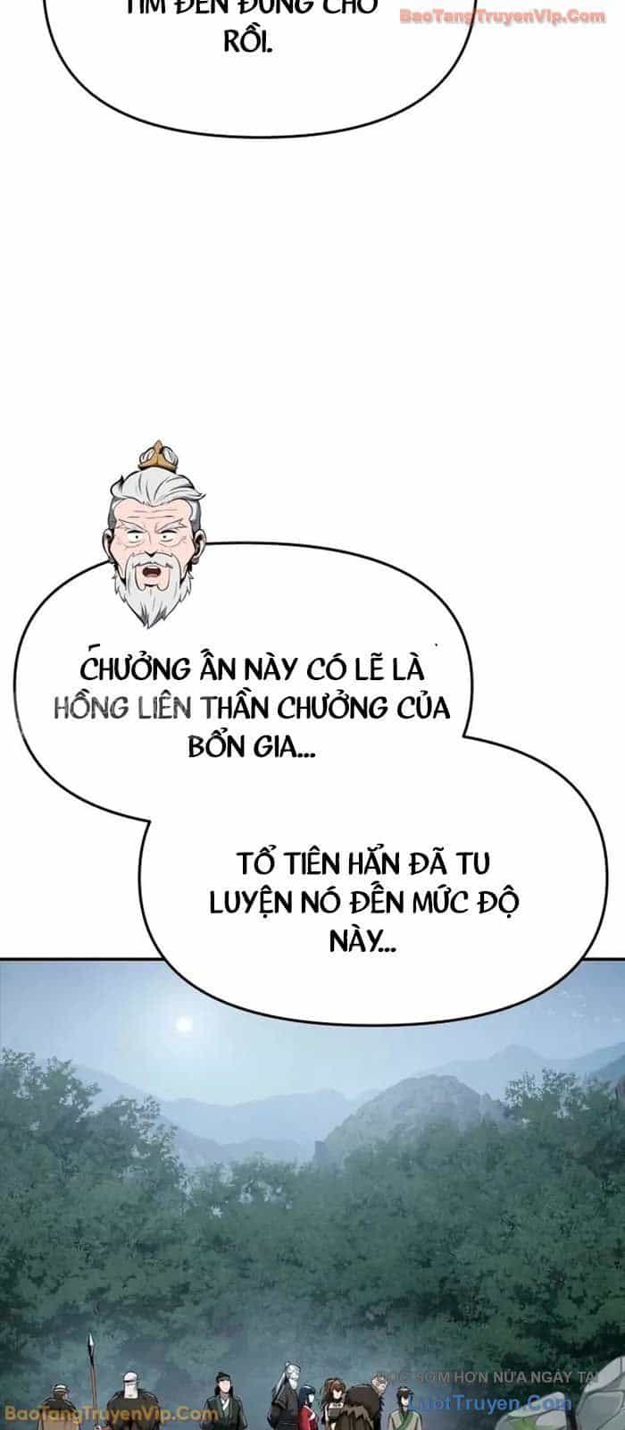 Chuyên Gia Côn Trùng Tại Đường Gia Tứ Xuyên - Chương 62 - ảnh 66