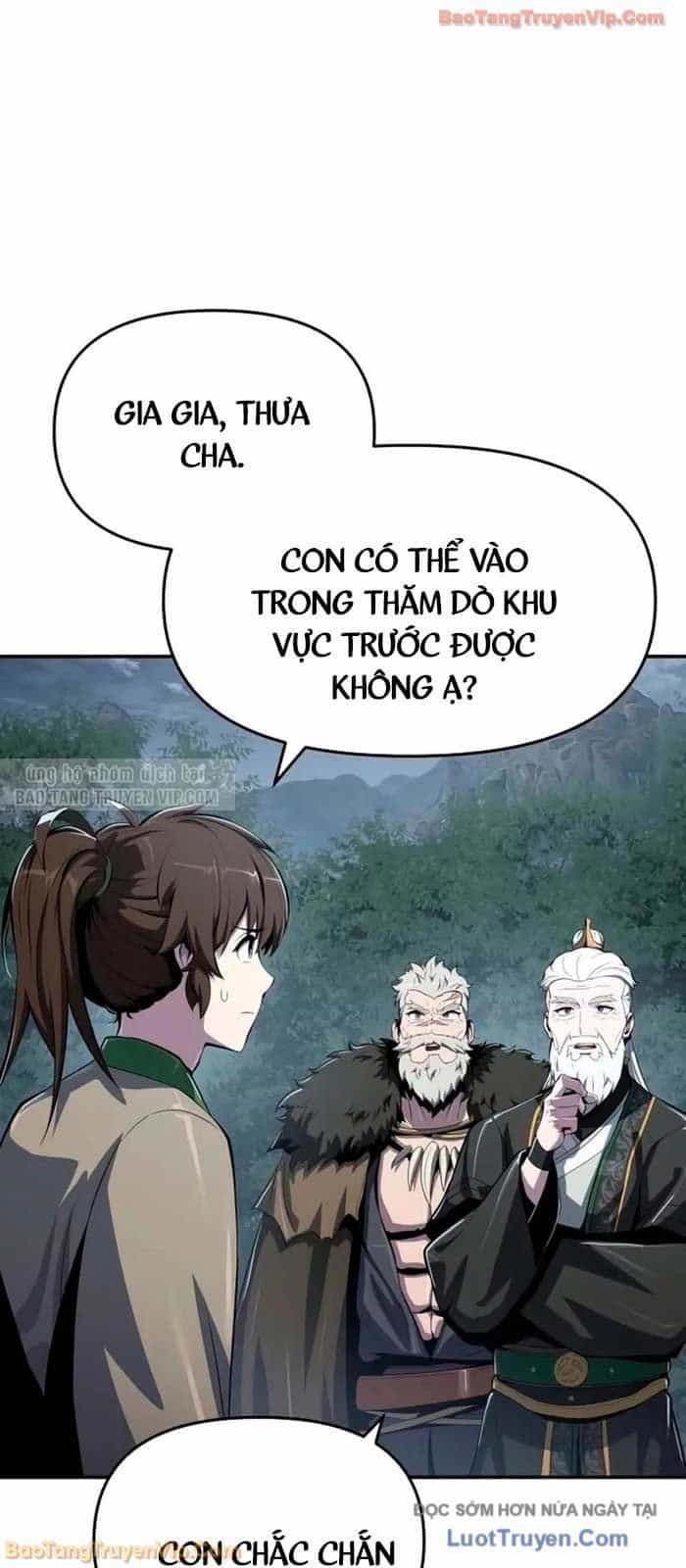 Chuyên Gia Côn Trùng Tại Đường Gia Tứ Xuyên - Chương 62 - ảnh 73