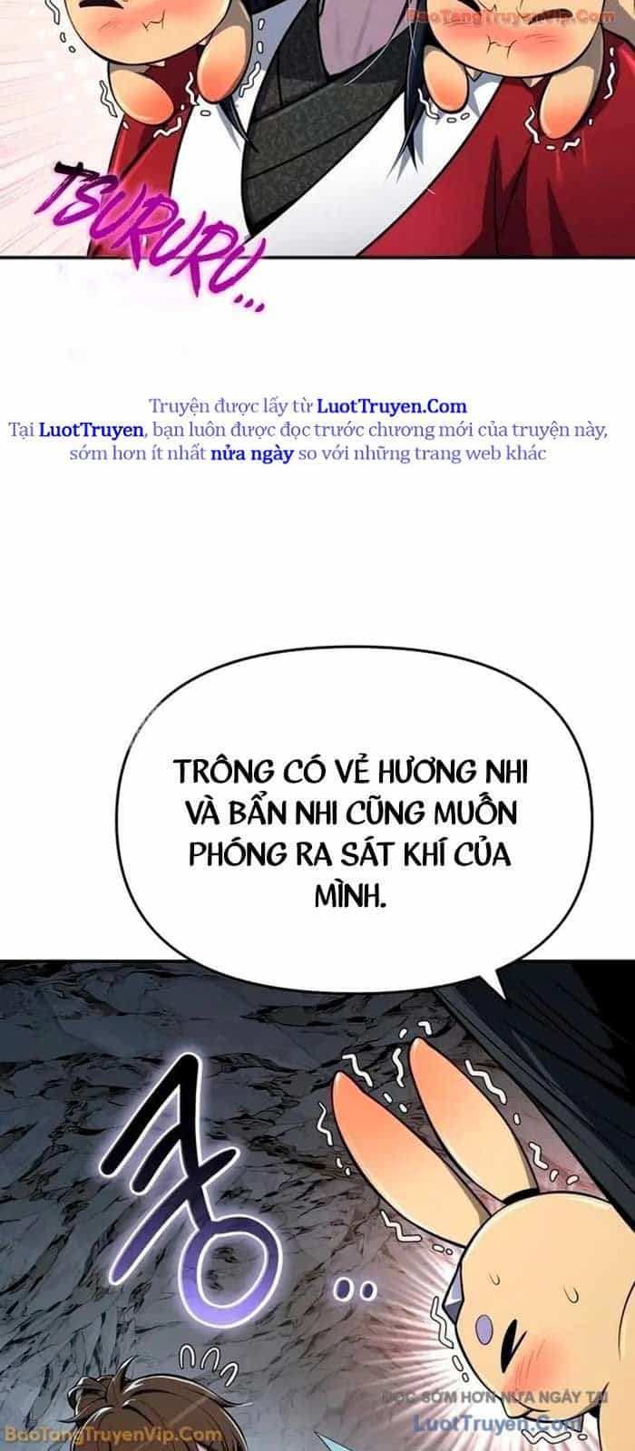 Chuyên Gia Côn Trùng Tại Đường Gia Tứ Xuyên - Chương 62 - ảnh 99