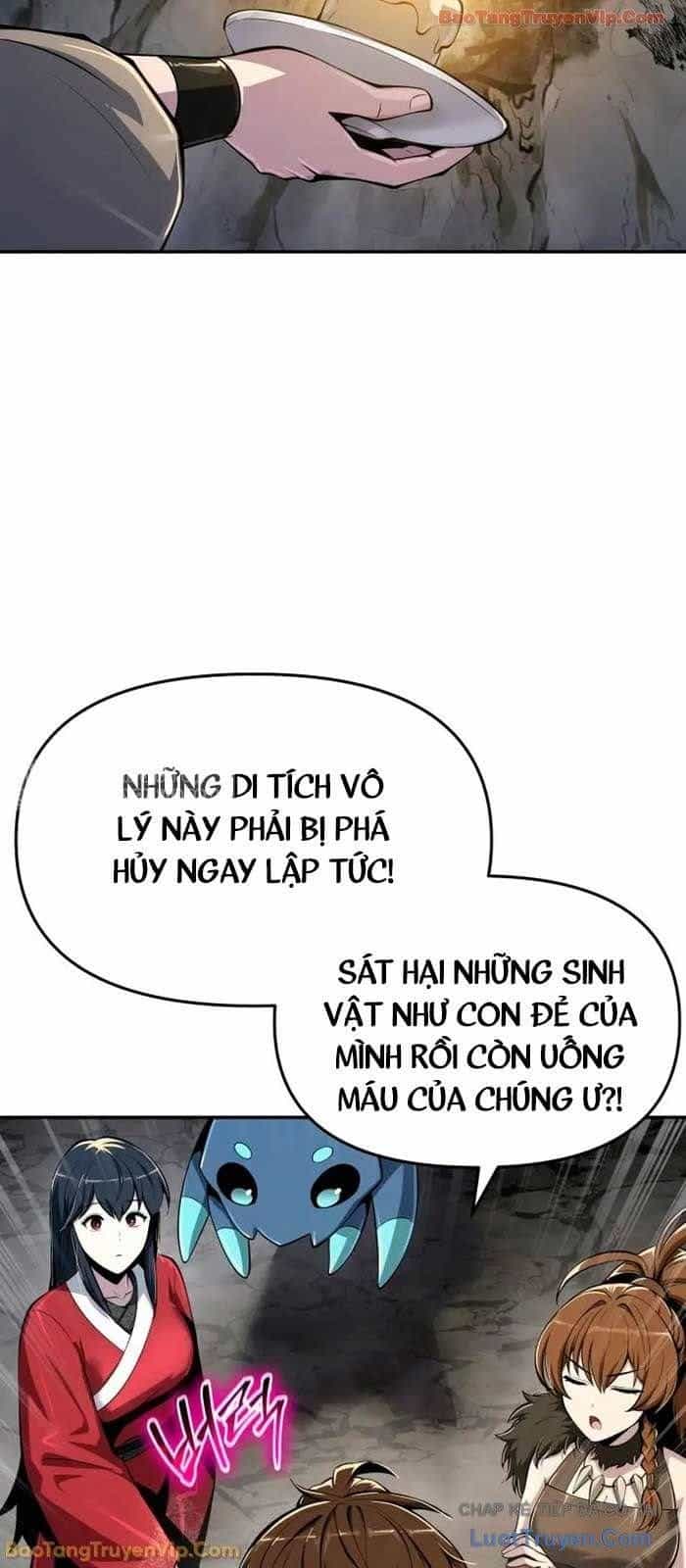 Chuyên Gia Côn Trùng Tại Đường Gia Tứ Xuyên - Chương 63 - ảnh 62