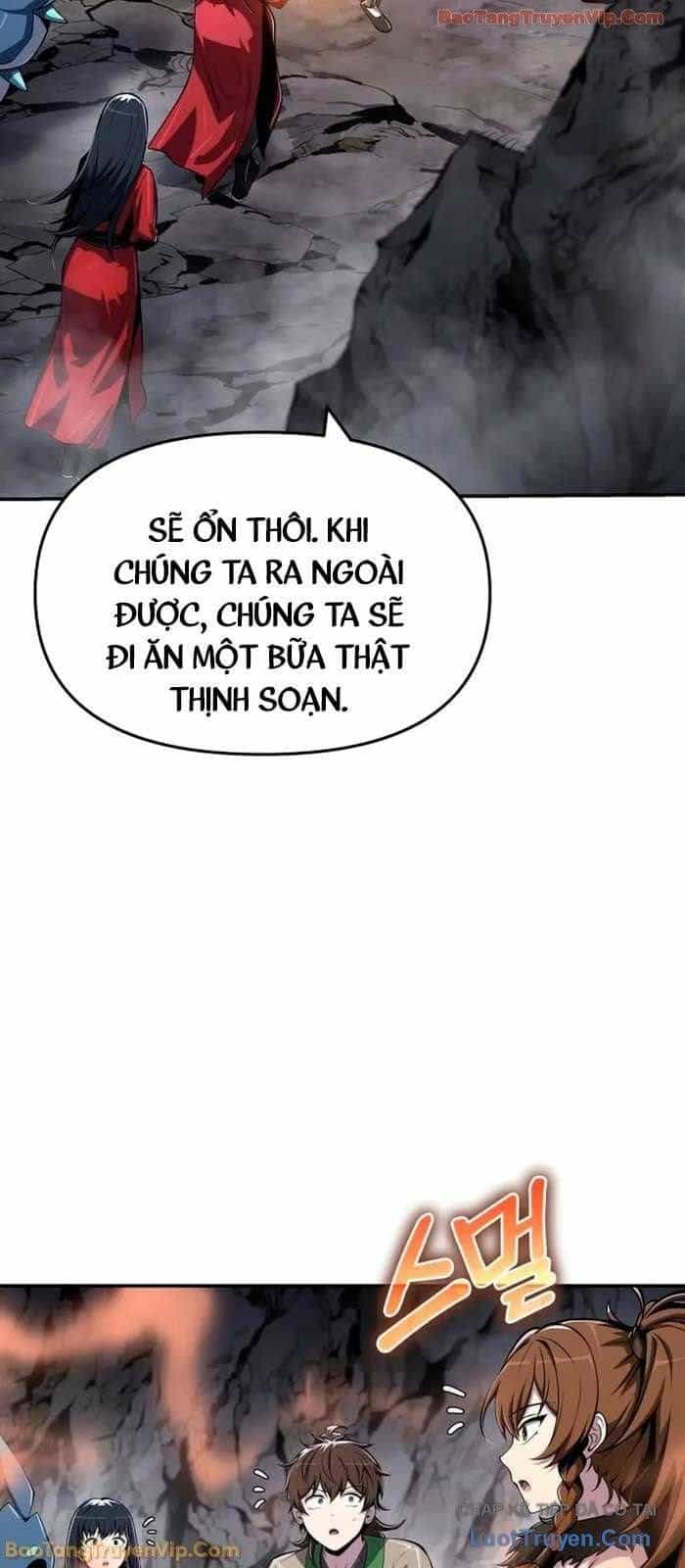 Chuyên Gia Côn Trùng Tại Đường Gia Tứ Xuyên - Chương 63 - ảnh 84