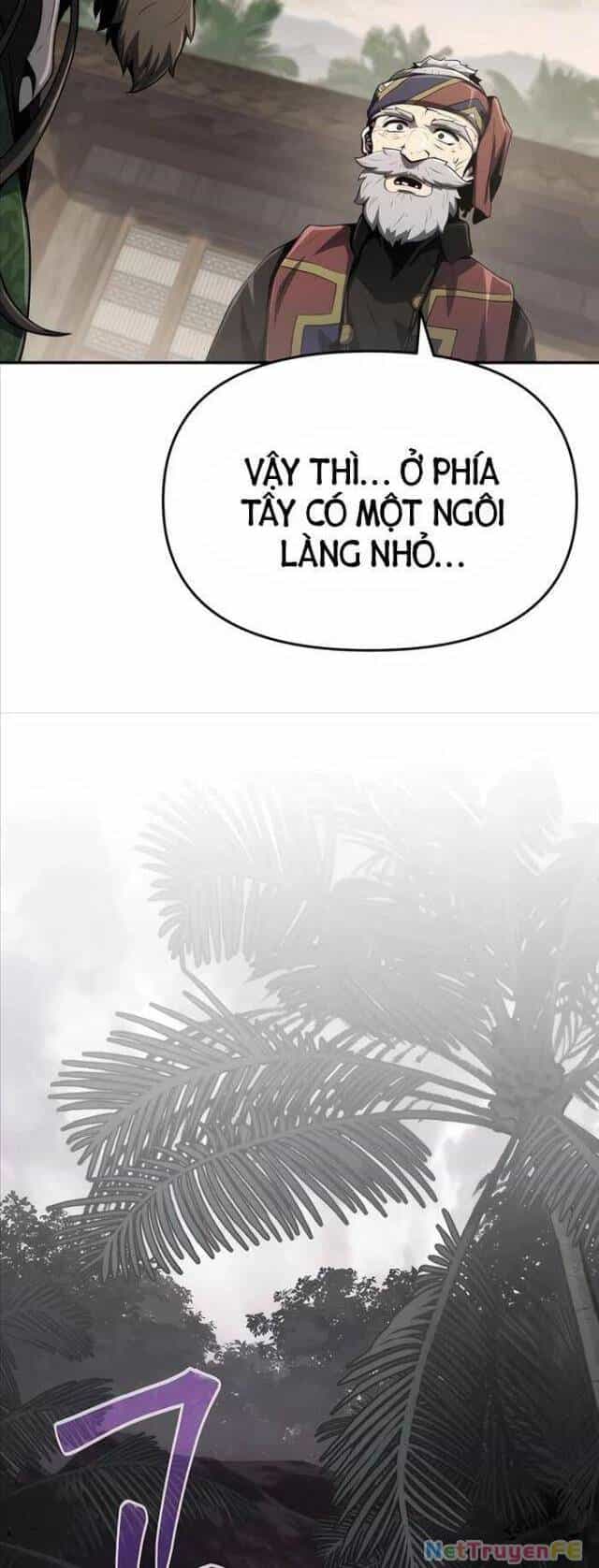 Chuyên Gia Côn Trùng Tại Đường Gia Tứ Xuyên - Chương 7 - ảnh 49