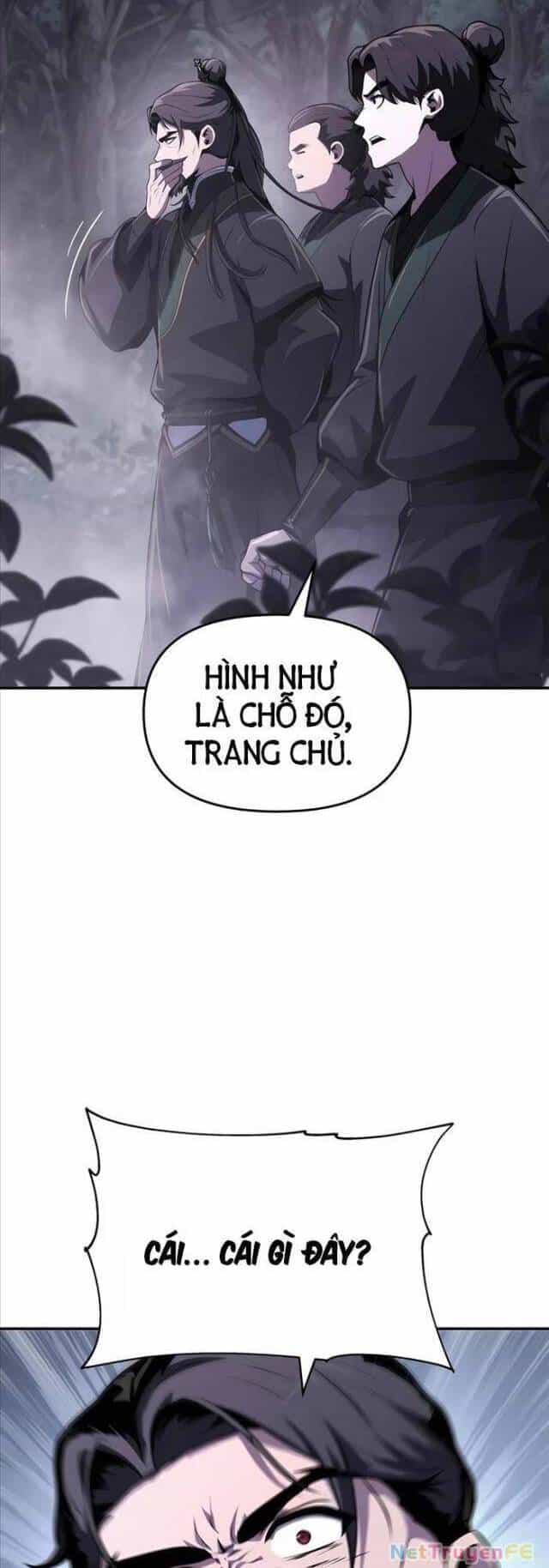 Chuyên Gia Côn Trùng Tại Đường Gia Tứ Xuyên - Chương 7 - ảnh 51