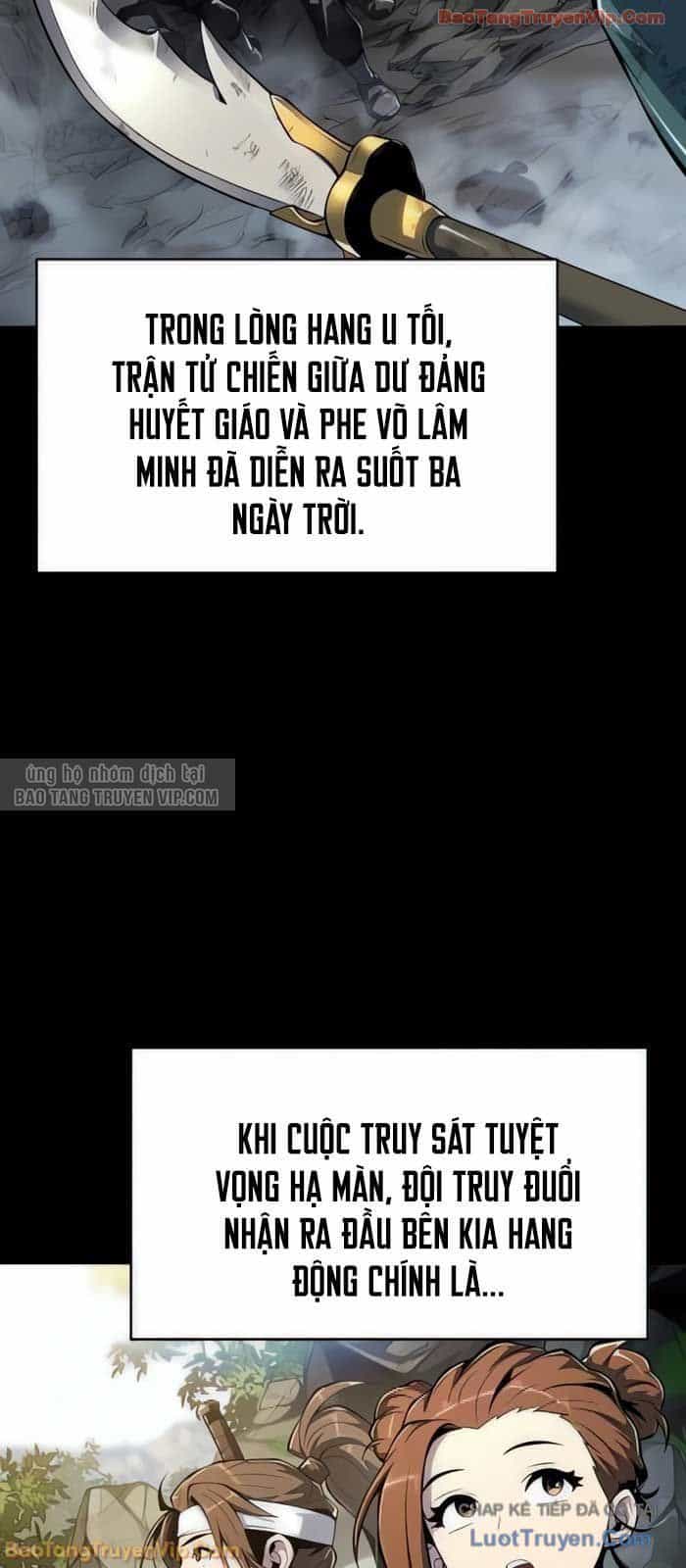 Chuyên Gia Côn Trùng Tại Đường Gia Tứ Xuyên - Chương 64 - ảnh 19