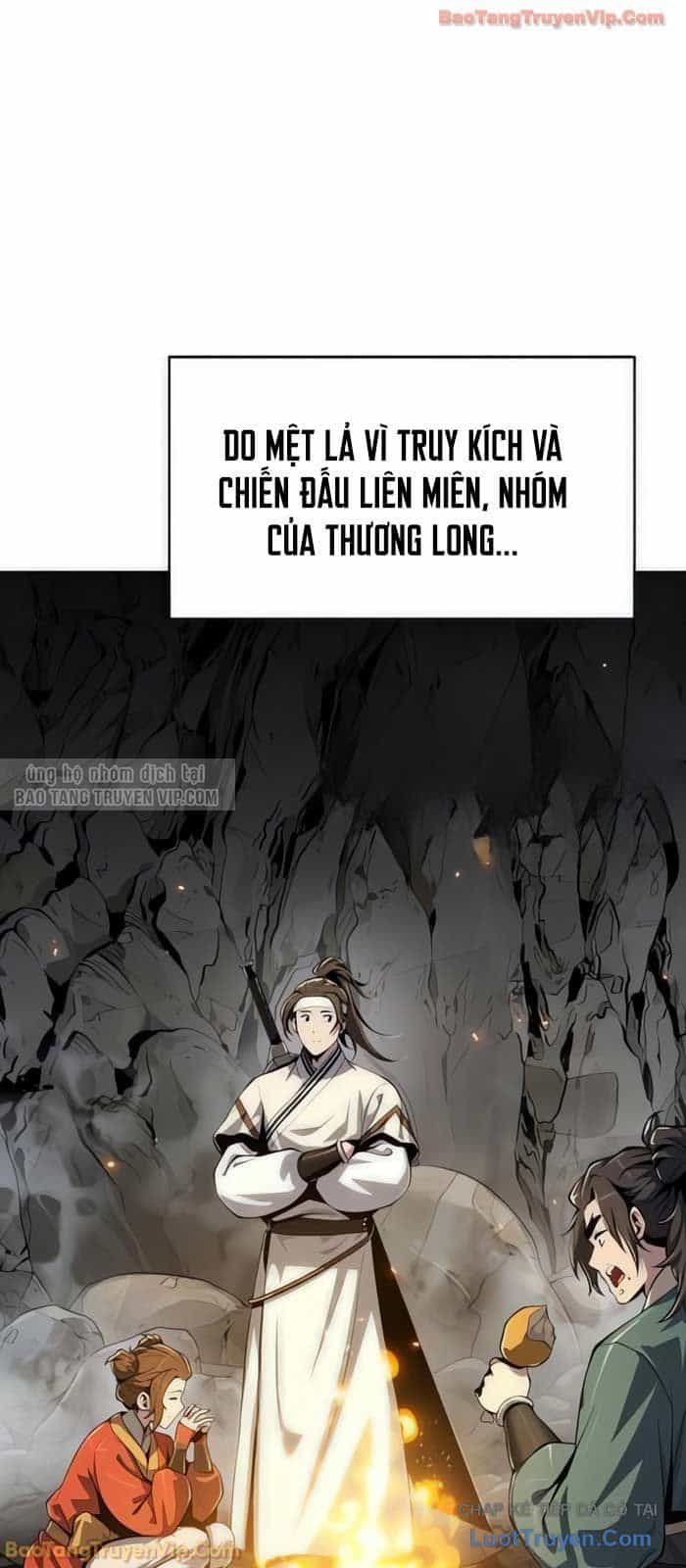 Chuyên Gia Côn Trùng Tại Đường Gia Tứ Xuyên - Chương 64 - ảnh 23