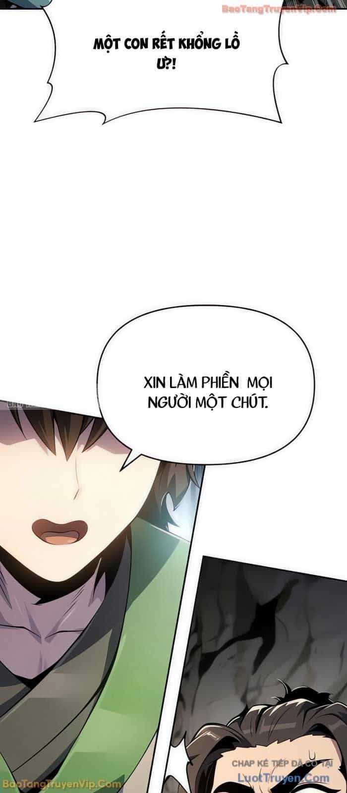 Chuyên Gia Côn Trùng Tại Đường Gia Tứ Xuyên - Chương 64 - ảnh 37