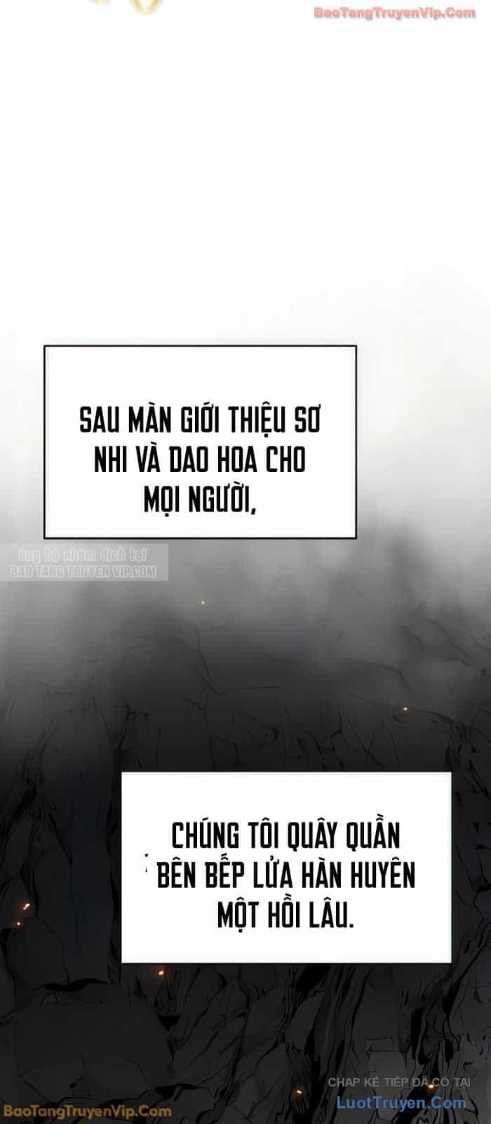 Chuyên Gia Côn Trùng Tại Đường Gia Tứ Xuyên - Chương 64 - ảnh 43