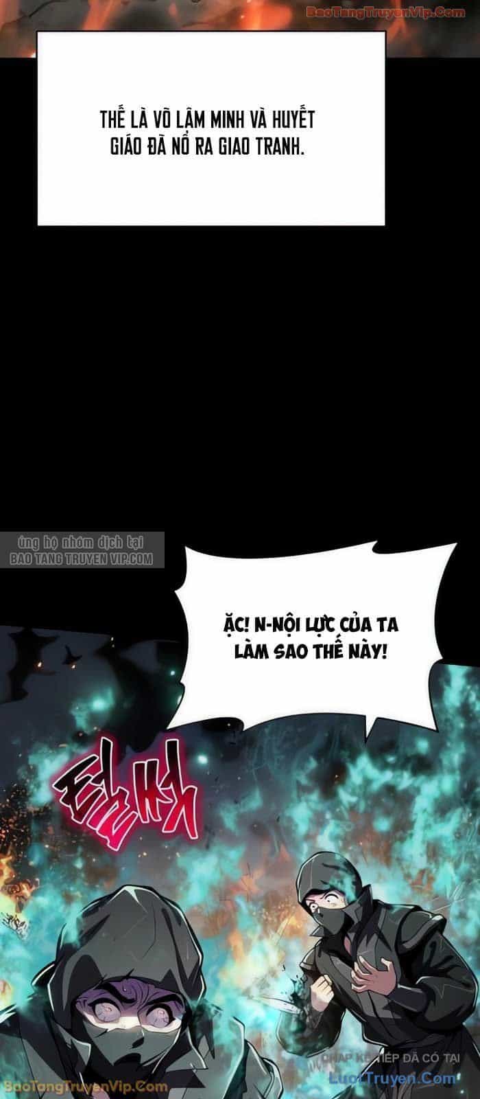 Chuyên Gia Côn Trùng Tại Đường Gia Tứ Xuyên - Chương 64 - ảnh 5