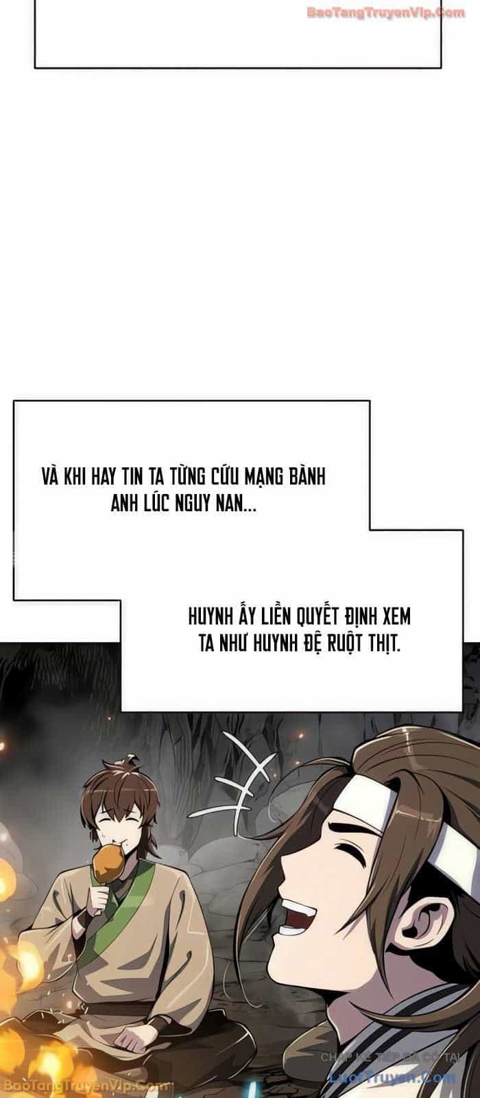 Chuyên Gia Côn Trùng Tại Đường Gia Tứ Xuyên - Chương 64 - ảnh 52