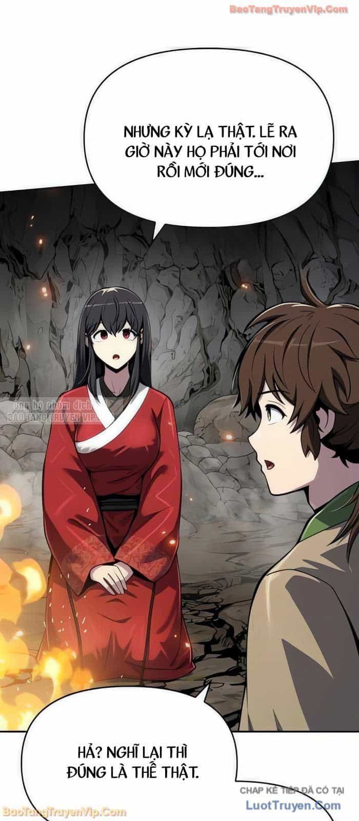 Chuyên Gia Côn Trùng Tại Đường Gia Tứ Xuyên - Chương 64 - ảnh 56