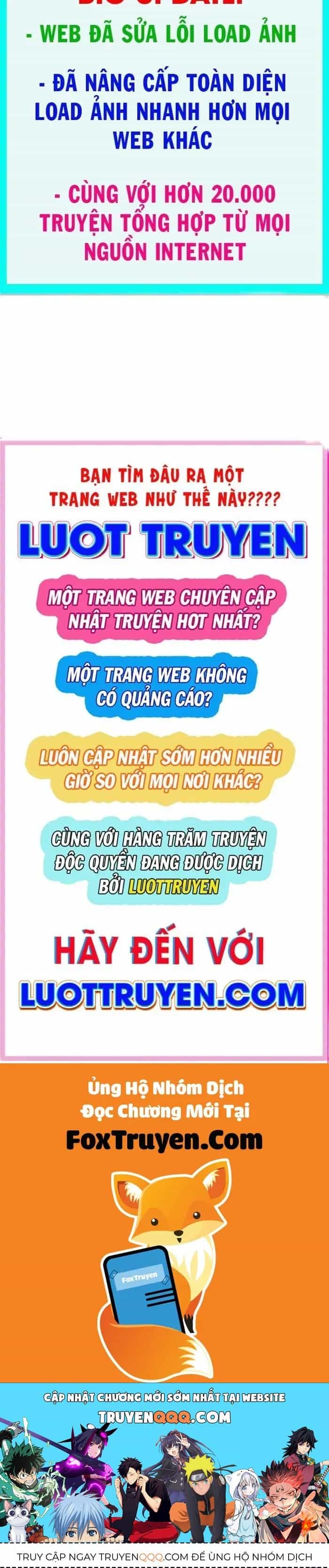 Chuyên Gia Côn Trùng Tại Đường Gia Tứ Xuyên - Chương 65 - ảnh 105