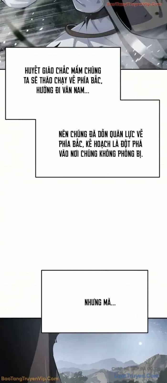 Chuyên Gia Côn Trùng Tại Đường Gia Tứ Xuyên - Chương 65 - ảnh 77