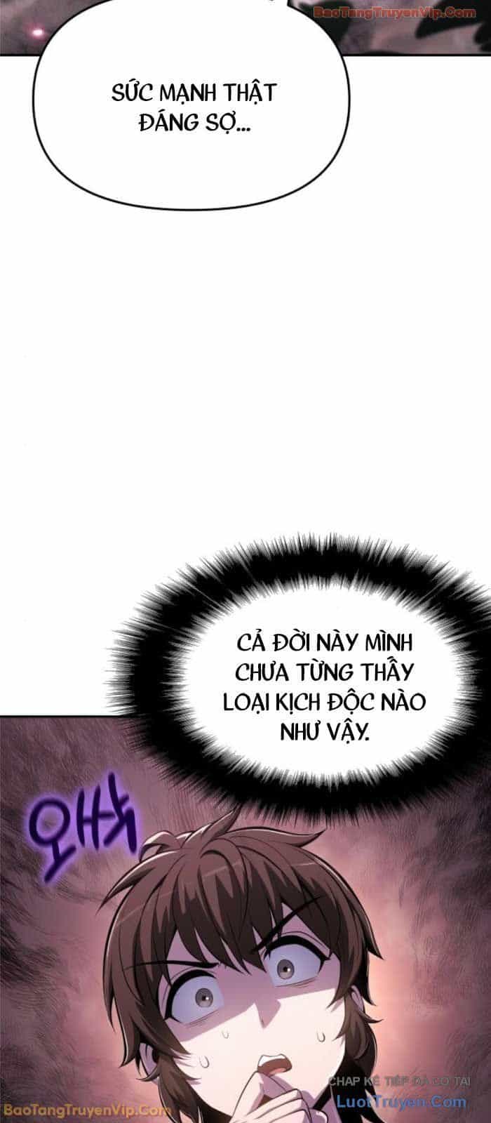 Chuyên Gia Côn Trùng Tại Đường Gia Tứ Xuyên - Chương 66 - ảnh 24