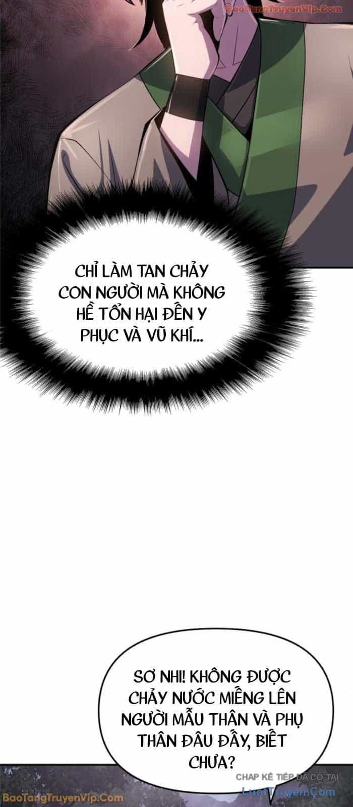 Chuyên Gia Côn Trùng Tại Đường Gia Tứ Xuyên - Chương 66 - ảnh 25